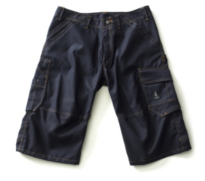 Afbeelding - 7980242-jpg